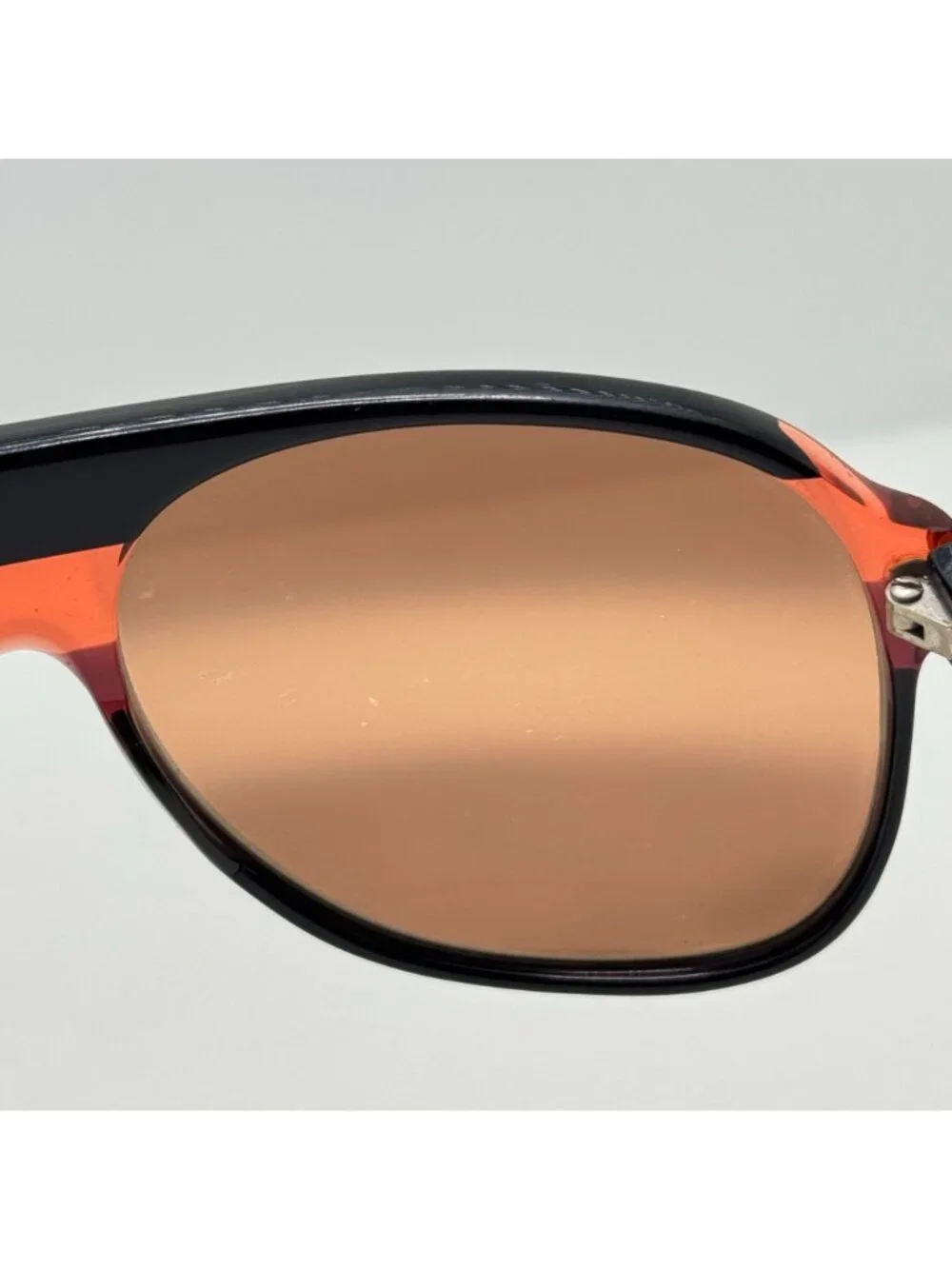 Serengeti Sunglasses 5041S Corning Optics Read Description
